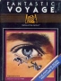 Atari  2600  -  FantasticVoyage